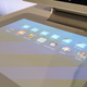 Illustration for article titled HP's Sprout Is a Creation Machine With No Mouse or Keyboard Required